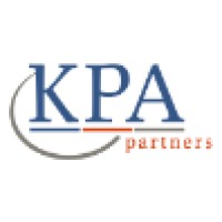 Kpa Partners