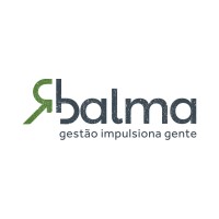 RBalma - Gestão Impulsiona Gente logo - Similar company to Wonex Edtech