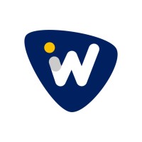 Instytut Wynagrodzeń logo - Similar company to Transparentni