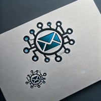Email Lists logo - Similar company to Email Blaster Uk