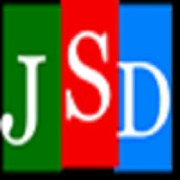 JSD Solutions logo - Similar company to Krivik Global Solutions Pvt. Ltd.