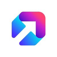 Digitech Marketing logo - Similar company to Codeart