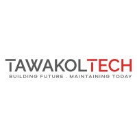 TAWAKOL TECH logo - Similar company to Igloo Egypt