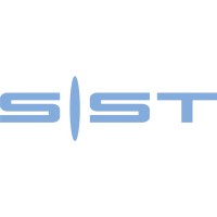 Smart Intellect Smart Technology