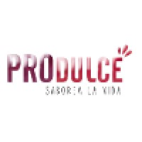 PRODULCE logo - Similar company to Asefapre