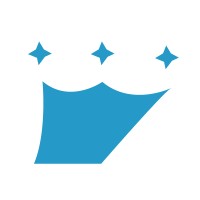 Jani-King International, Inc. logo - Similar company to Service Master Clean