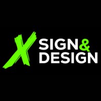 Xpress Sign & Design logo - Similar company to Perks Mobile