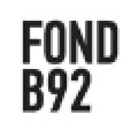 Fund B92