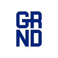 GRND Consulting logo - Similar company to Preston Group Ltd