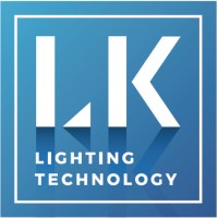 LK Technology Co.,ltd logo - Similar company to Unios