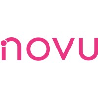 Novu logo - Similar company to Deemples