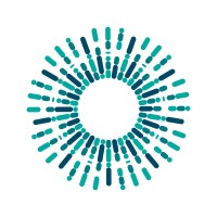 SmaBio Labs logo - Similar company to (Archived) Deftech