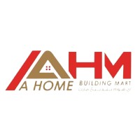 A Home Building Mart