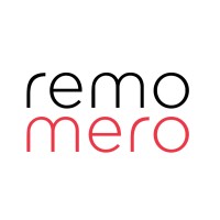 remomero s.r.l.s. logo - Similar company to Francesca Cioni | Consulenza Manageriale