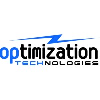 Optimization Technologies, Inc. logo - Similar company to Ai Scheduling Platform By Myslots