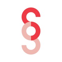 Ombud for Students logo - Similar company to Bov( Bygg Og Ventilasjon As)