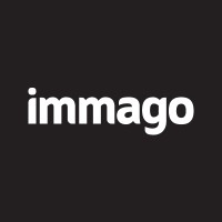 immago logo - Similar company to Rebate Haus