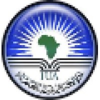International University of Africa جامعة إفريقيا العالمية logo - Similar company to Palliative Care Association Of Uganda [Pcau]