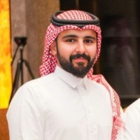 د/عبدالله عبدالكريم logo - Similar company to فرص السعودية