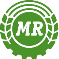 Maschinenring Niederösterreich-Wien logo - Similar company to Harich Werkzeuge-Maschinen Gmbh