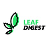 Leaf Digest