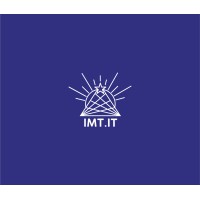 IMT.IT logo - Similar company to Apsecurity