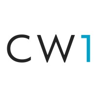 CW1 logo - Similar company to Ingenium Digital Diagnostics Gmbh