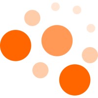 Panoramic Systems Ltd