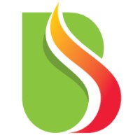 Breslov Life logo - Similar company to Society For Existential Analysis