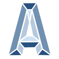 Advantage Interior Supply logo - Similar company to Clunn Acoustical Systems