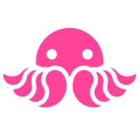 Unktok logo - Similar company to We At