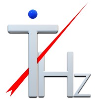 THz-Innovations Private Limited logo - Similar company to Platforuma