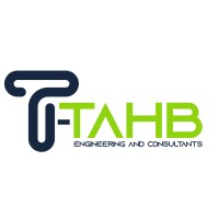 TAHB Engineering & Consultants PLC logo - Similar company to Epm (Ethiopia)