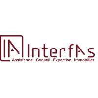 INTERFAS SAS logo - Similar company to New One