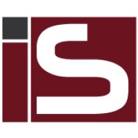 Is-Practice, Program Management In Information Society