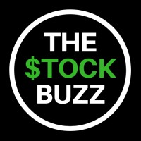 thestockbuzz logo - Similar company to Wallstreetbets™