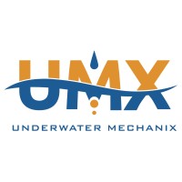 Underwater Mechanix Services LLC logo - Similar company to Marine Technologies, Inc.