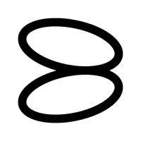 SoWhat Brand Design logo - Similar company to Baker'S Dozen Brand Collective