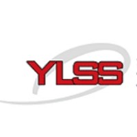 Yuan Long Stainless Steel Co., Ltd. logo - Similar company to Meglobe Co., Ltd.