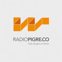 Pigre.Co