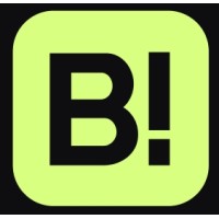 Bleakers logo - Similar company to Mraid.Io