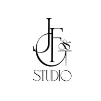 STUDIO JF&G logo - Similar company to Addictus