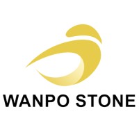 XIAMEN WANPO STONE - Marble, Quartz, Artificial Stone Products Export logo - Similar company to Integra Surfaces