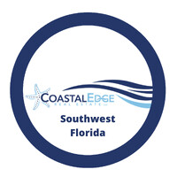 Coastal Edge Real Estate
