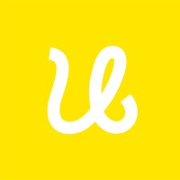 Unified Brands logo - Similar company to Grande - New Zealand'S First High Protein Real Ice Cream