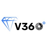 V360 Technology Inc logo - Similar company to Kalki Technologies