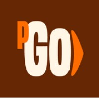 Pocket Go logo - Similar company to Saphari | Business Analytics