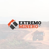 Extremo Minero logo - Similar company to Corbiere & Co.