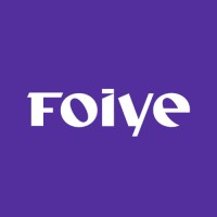 Foiye