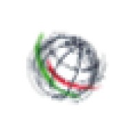Comune Di Reggio Emilia
